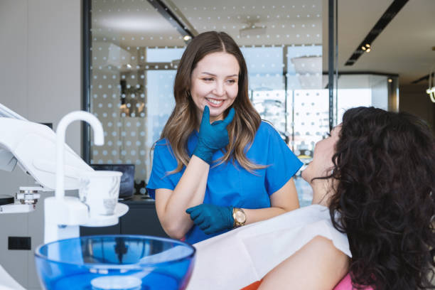 Best Veneers and Lumineers  in Abernathy, TX